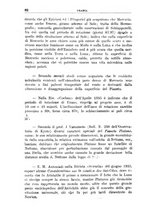 giornale/TO00197239/1936-1937/unico/00000096