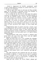 giornale/TO00197239/1936-1937/unico/00000097