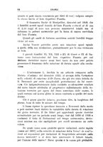 giornale/TO00197239/1936-1937/unico/00000098
