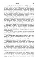 giornale/TO00197239/1936-1937/unico/00000099