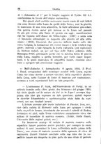 giornale/TO00197239/1936-1937/unico/00000100