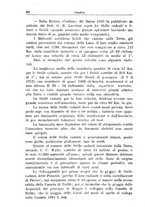 giornale/TO00197239/1936-1937/unico/00000102