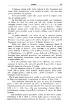 giornale/TO00197239/1936-1937/unico/00000103