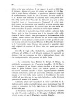 giornale/TO00197239/1936-1937/unico/00000104