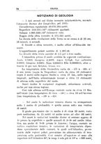 giornale/TO00197239/1936-1937/unico/00000108