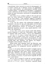 giornale/TO00197239/1936-1937/unico/00000112