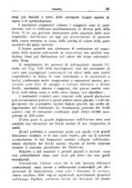 giornale/TO00197239/1936-1937/unico/00000113