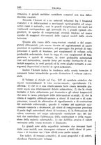 giornale/TO00197239/1936-1937/unico/00000114