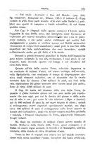 giornale/TO00197239/1936-1937/unico/00000115