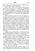 giornale/TO00197239/1936-1937/unico/00000117