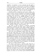 giornale/TO00197239/1936-1937/unico/00000118