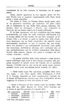 giornale/TO00197239/1936-1937/unico/00000119