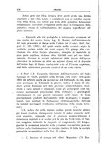 giornale/TO00197239/1936-1937/unico/00000120