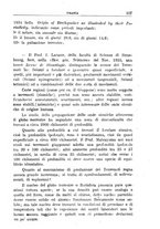 giornale/TO00197239/1936-1937/unico/00000121