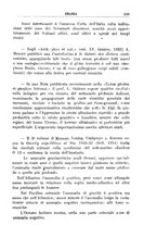 giornale/TO00197239/1936-1937/unico/00000123