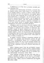 giornale/TO00197239/1936-1937/unico/00000124
