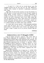 giornale/TO00197239/1936-1937/unico/00000125