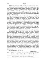 giornale/TO00197239/1936-1937/unico/00000126
