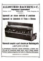 giornale/TO00197239/1936-1937/unico/00000127