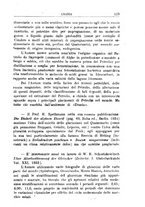 giornale/TO00197239/1936-1937/unico/00000137