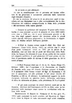 giornale/TO00197239/1936-1937/unico/00000138