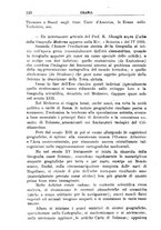 giornale/TO00197239/1936-1937/unico/00000140
