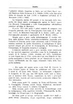 giornale/TO00197239/1936-1937/unico/00000141