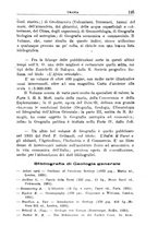 giornale/TO00197239/1936-1937/unico/00000143