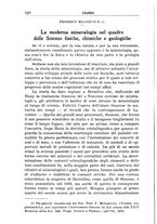 giornale/TO00197239/1936-1937/unico/00000146