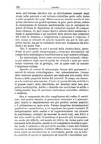 giornale/TO00197239/1936-1937/unico/00000148