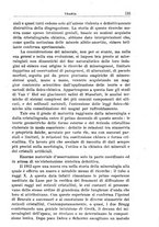 giornale/TO00197239/1936-1937/unico/00000149