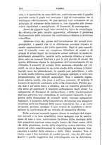 giornale/TO00197239/1936-1937/unico/00000152