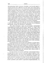giornale/TO00197239/1936-1937/unico/00000154