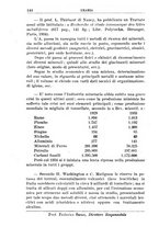 giornale/TO00197239/1936-1937/unico/00000162