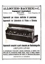 giornale/TO00197239/1936-1937/unico/00000163