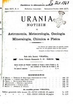 giornale/TO00197239/1936-1937/unico/00000165