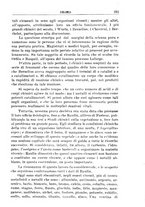 giornale/TO00197239/1936-1937/unico/00000173