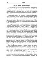giornale/TO00197239/1936-1937/unico/00000178