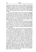 giornale/TO00197239/1936-1937/unico/00000182