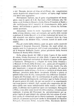 giornale/TO00197239/1936-1937/unico/00000184