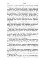 giornale/TO00197239/1936-1937/unico/00000192