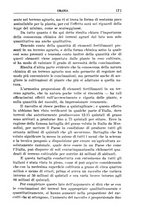 giornale/TO00197239/1936-1937/unico/00000193