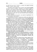 giornale/TO00197239/1936-1937/unico/00000196