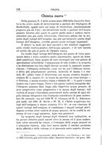 giornale/TO00197239/1936-1937/unico/00000200