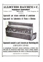 giornale/TO00197239/1936-1937/unico/00000207