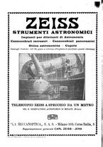 giornale/TO00197239/1936-1937/unico/00000208
