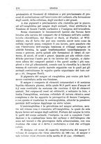 giornale/TO00197239/1936-1937/unico/00000210