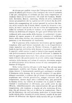 giornale/TO00197239/1936-1937/unico/00000219