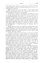 giornale/TO00197239/1936-1937/unico/00000227