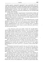 giornale/TO00197239/1936-1937/unico/00000229